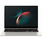 Galaxy Book 3 Pro